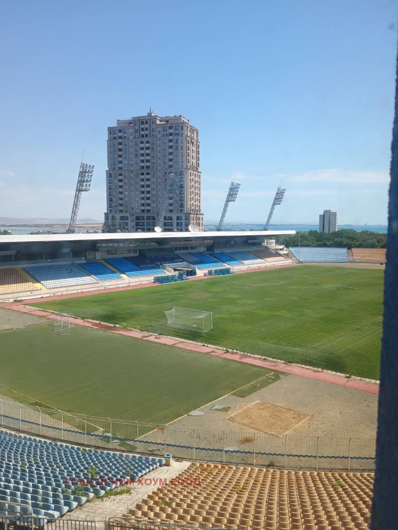 Продаја  1 спаваћа соба Бургас , Лазур , 60 м2 | 47310785