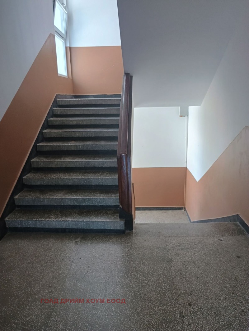 Продаја  1 спаваћа соба Бургас , Лазур , 60 м2 | 47310785 - слика [6]