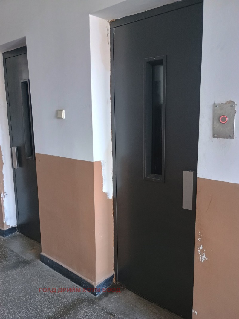 Продаја  1 спаваћа соба Бургас , Лазур , 60 м2 | 47310785 - слика [5]