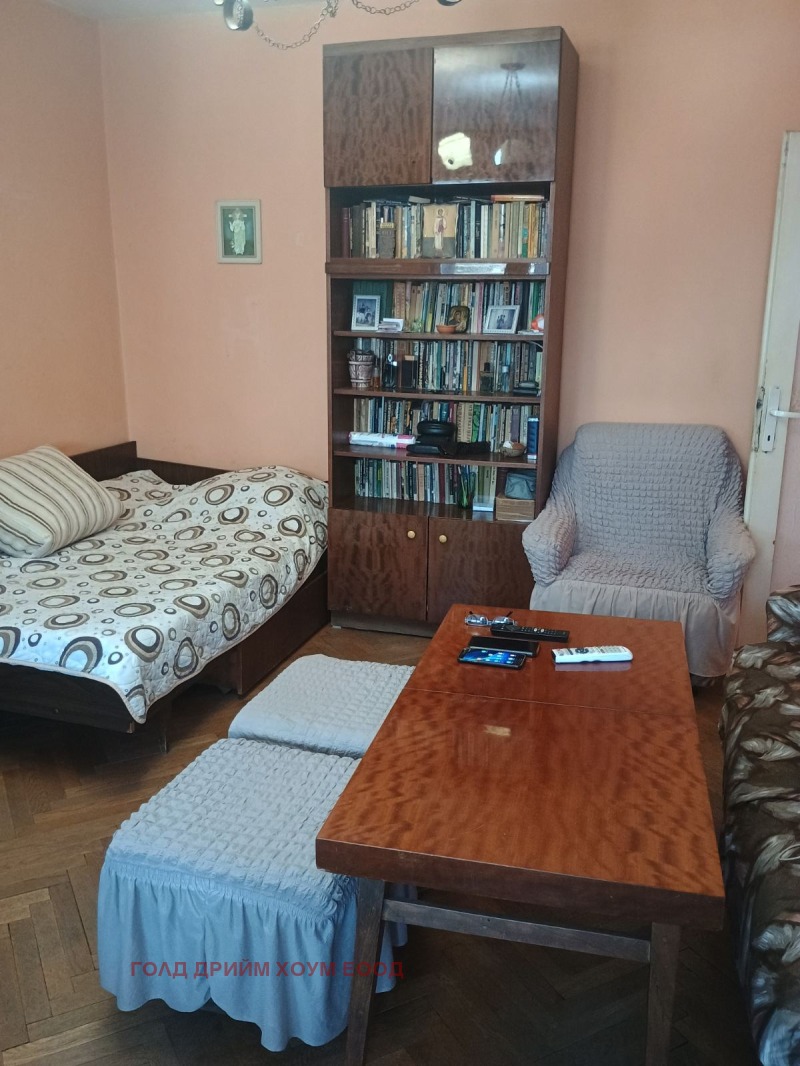 Продаја  1 спаваћа соба Бургас , Лазур , 60 м2 | 47310785 - слика [4]