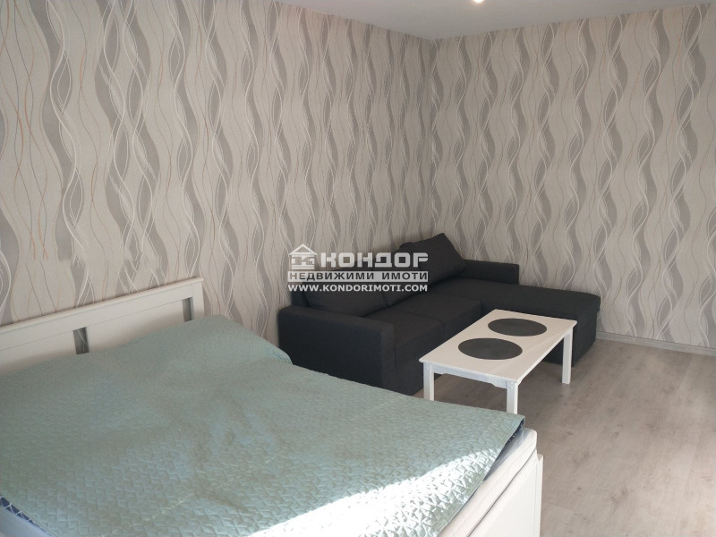 Продава 2-СТАЕН, град Пловдив, Въстанически • 84500 € / 165267.64 лв. • 69378453 1