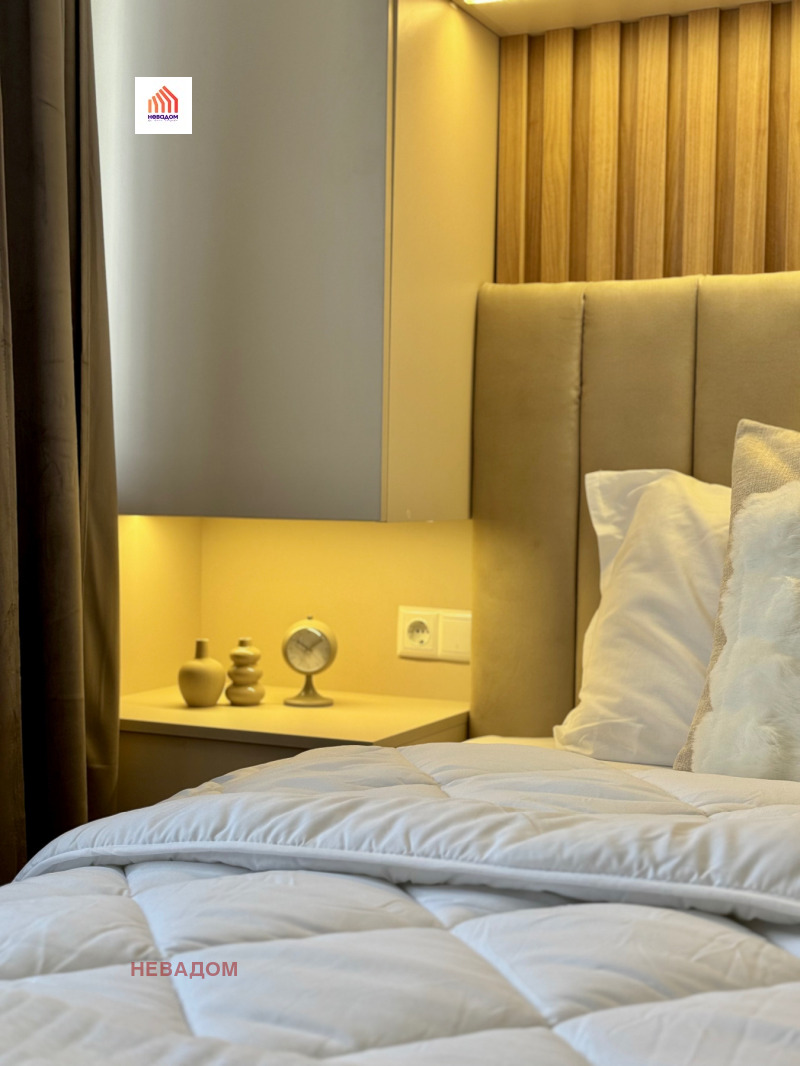 Продава 2-СТАЕН, гр. Стара Загора, Железник - център, снимка 7 - Апартаменти - 52837226