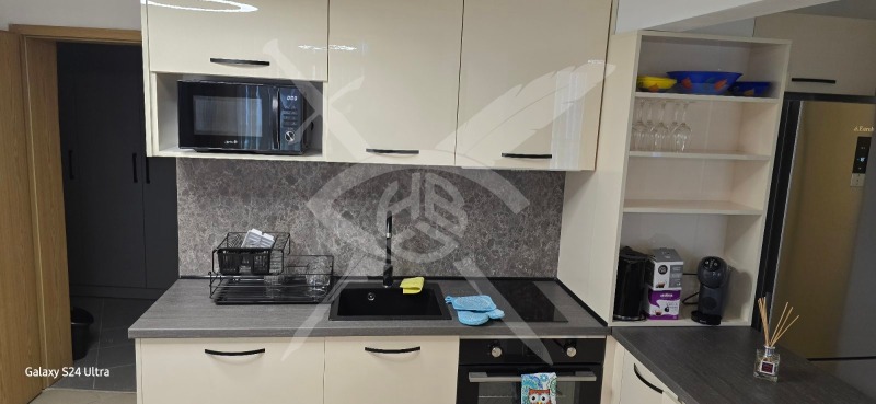 Продава 2-СТАЕН, к.к. Слънчев бряг, област Бургас, снимка 6 - Апартаменти - 53187215