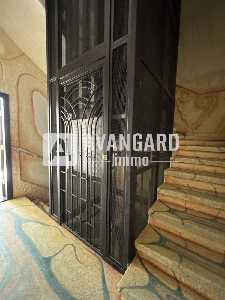 Продава 2-СТАЕН, гр. Варна, Гръцка махала, снимка 10 - Апартаменти - 55622143