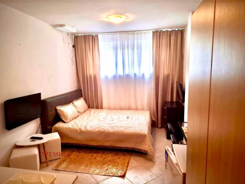Til salg  Studie region Burgas , Kosharitsa , 28 kvm | 52265009 - billede [3]