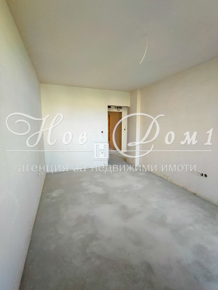 For Sale  2 bedroom Varna , Vazrazhdane 1 , 90 sq.m | 63318789 - image [7]