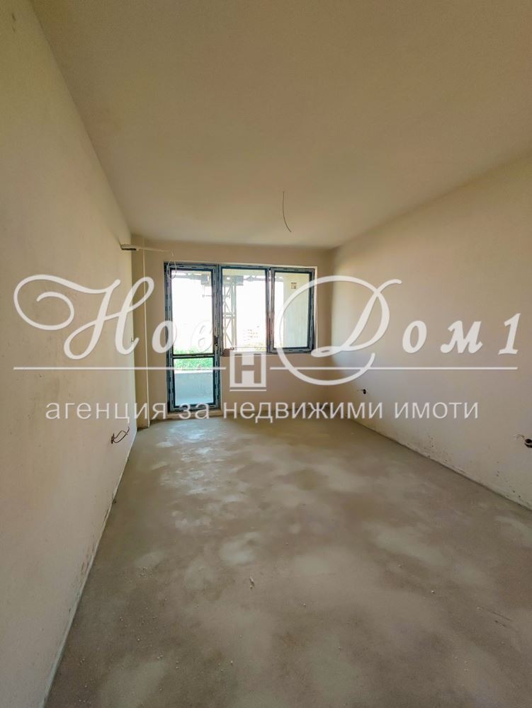 Продается  2 спальни Варна , Възраждане 1 , 90 кв.м | 63318789 - изображение [6]