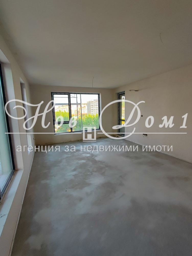 For Sale  2 bedroom Varna , Vazrazhdane 1 , 90 sq.m | 63318789 - image [8]