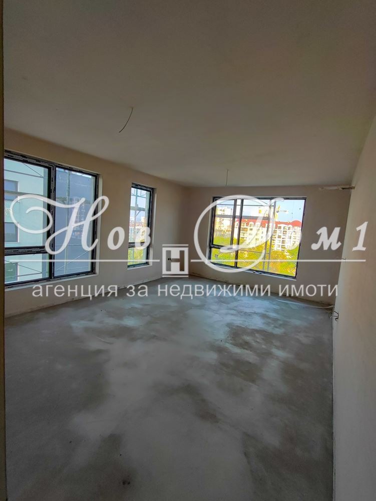 Продается  2 спальни Варна , Възраждане 1 , 90 кв.м | 63318789 - изображение [9]