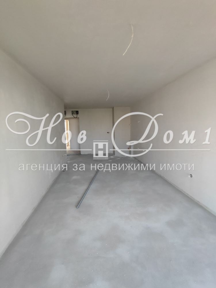 For Sale  2 bedroom Varna , Vazrazhdane 1 , 90 sq.m | 63318789 - image [5]