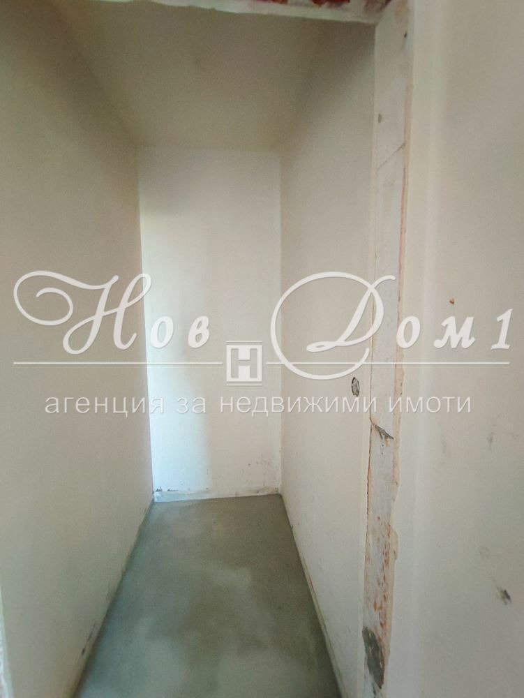 For Sale  2 bedroom Varna , Vazrazhdane 1 , 90 sq.m | 63318789 - image [4]