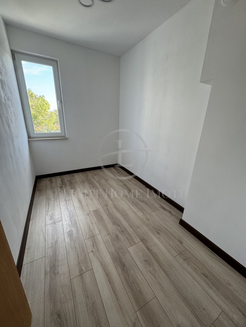 In vendita  2 camere da letto Plovdiv , Kiuchuk Parig , 51 mq | 42184280 - Immagine [6]