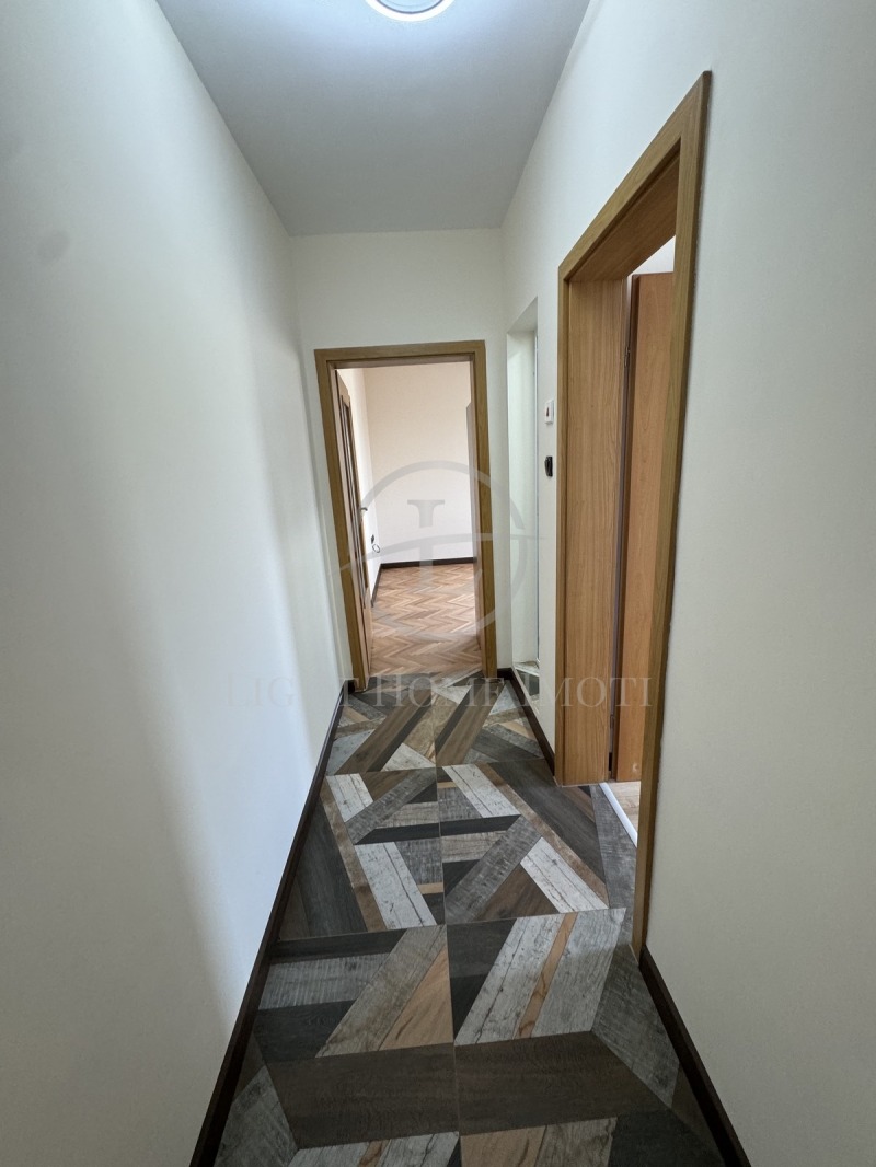 In vendita  2 camere da letto Plovdiv , Kiuchuk Parig , 51 mq | 42184280 - Immagine [10]