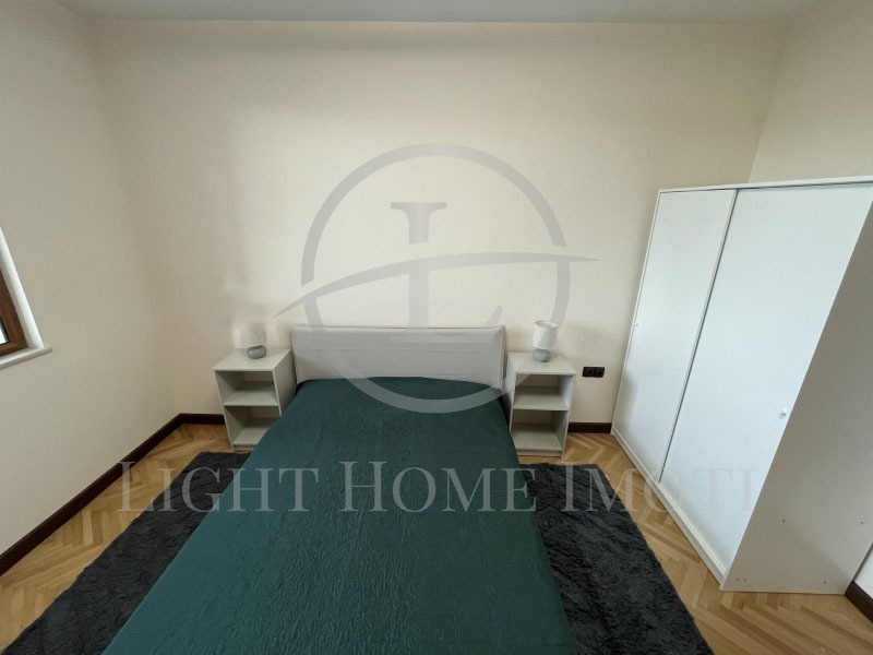 In vendita  2 camere da letto Plovdiv , Kiuchuk Parig , 51 mq | 42184280 - Immagine [5]