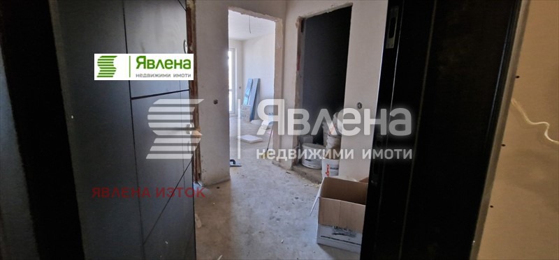 Продава 3-СТАЕН, гр. София, Дружба 2, снимка 6 - Aпартаменти - 47427833