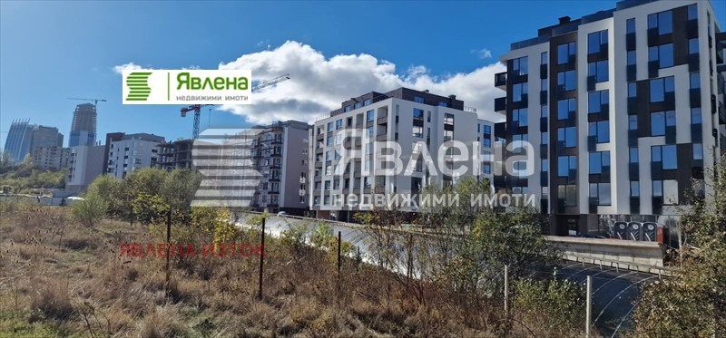 Продава 3-СТАЕН, гр. София, Дружба 2, снимка 2 - Aпартаменти - 47427833