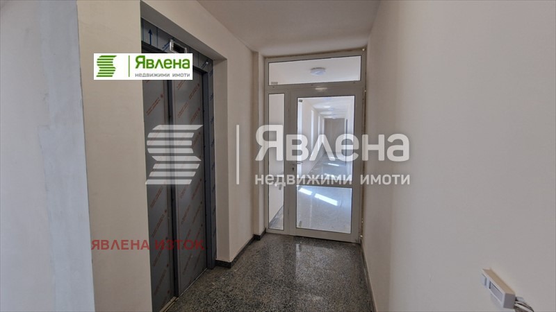 Продава 3-СТАЕН, гр. София, Дружба 2, снимка 7 - Aпартаменти - 47427833