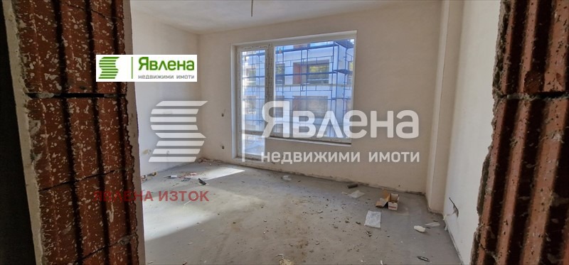 Продава 3-СТАЕН, гр. София, Дружба 2, снимка 5 - Aпартаменти - 47427833