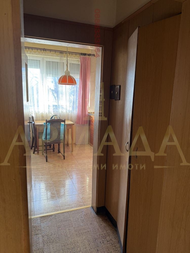 Продава  3-стаен град Пловдив , Център , 86 кв.м | 77437643 - изображение [12]