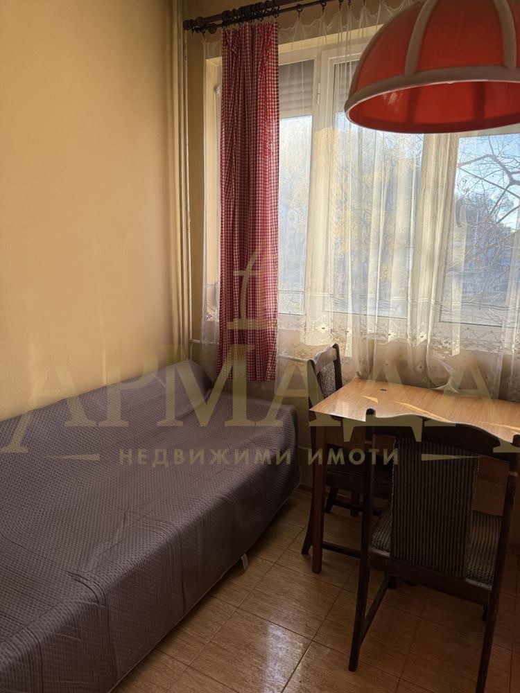 Продава  3-стаен град Пловдив , Център , 86 кв.м | 77437643 - изображение [5]