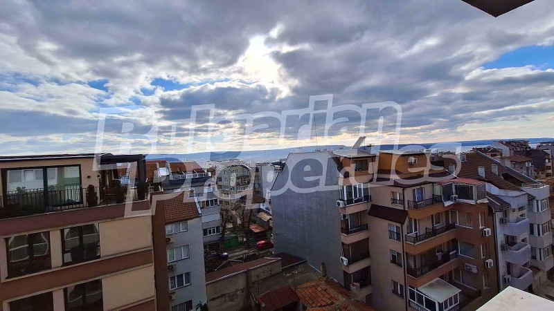 Продава 3-СТАЕН, гр. Варна, Погреби, снимка 7 - Aпартаменти - 49026783