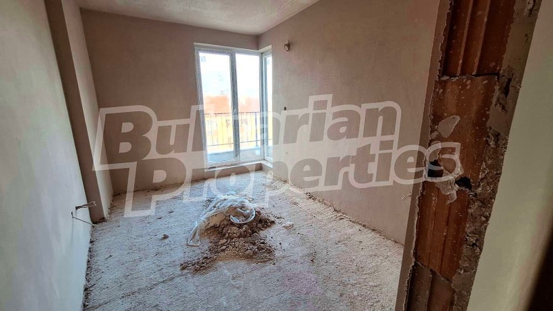 Продава  3-стаен град Варна , Погреби , 97 кв.м | 31951551 - изображение [5]