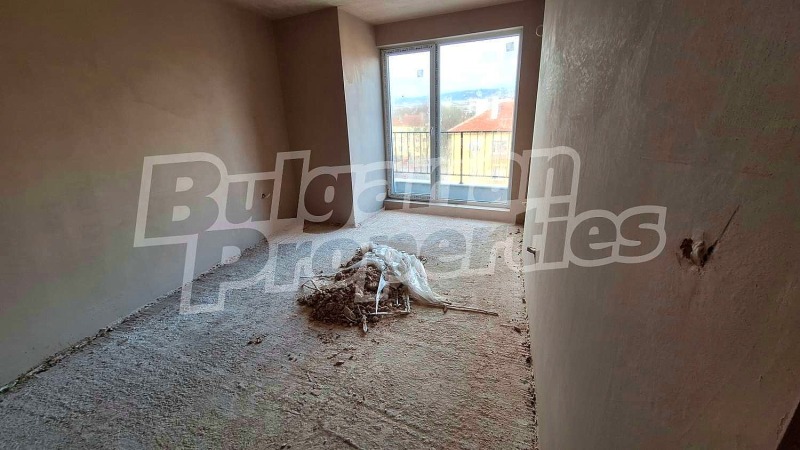 Продава  3-стаен град Варна , Погреби , 97 кв.м | 31951551 - изображение [3]