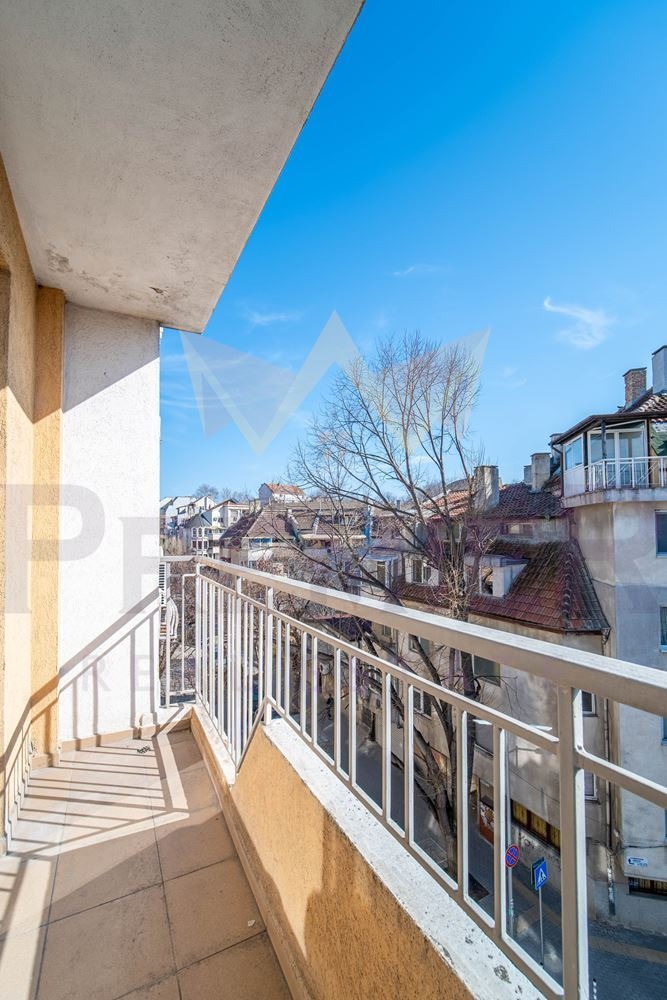 Satılık  2 yatak odası Varna , Lyatno kino Trakiya , 89 metrekare | 94544823 - görüntü [6]