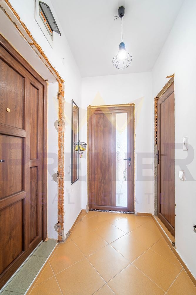 Satılık  2 yatak odası Varna , Lyatno kino Trakiya , 89 metrekare | 94544823 - görüntü [2]