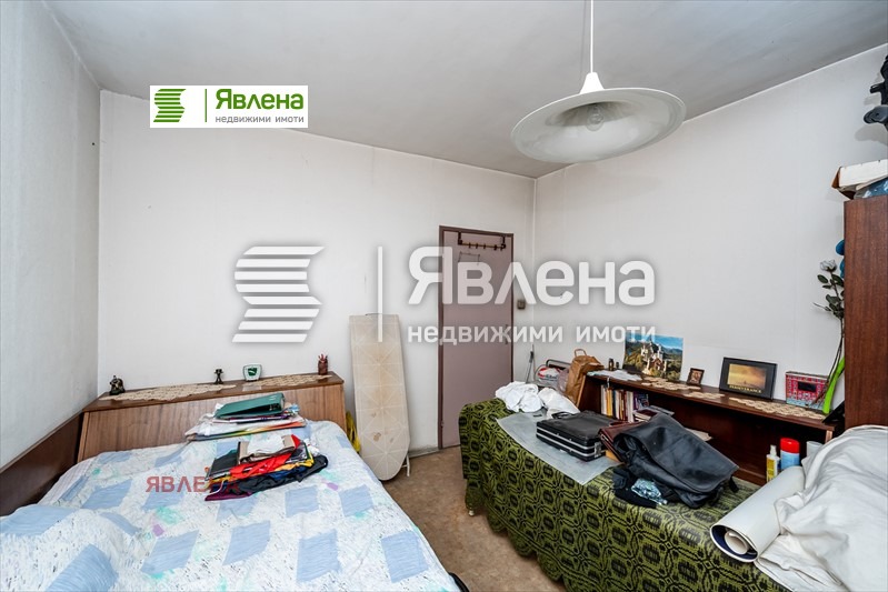 Продава  3-стаен град София , Красна поляна 1 , 91 кв.м | 16873536 - изображение [10]