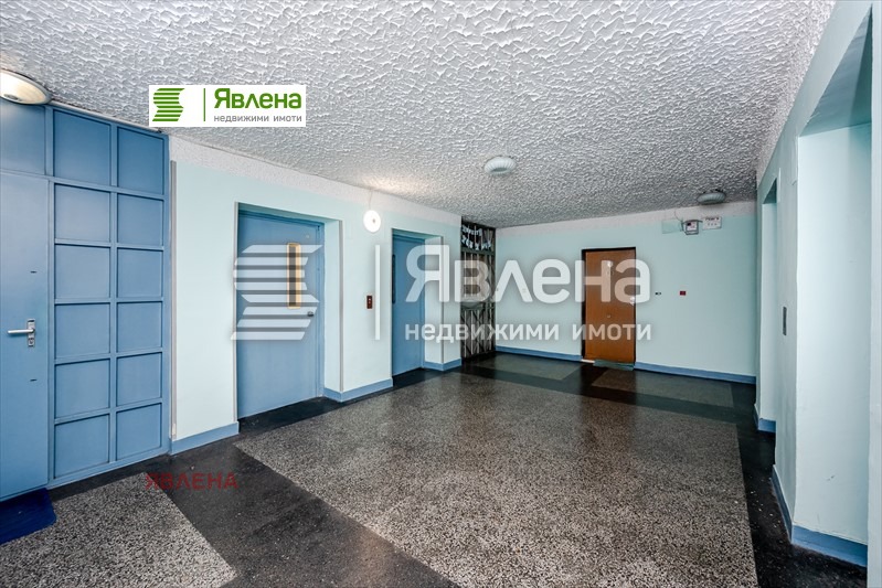 Продава  3-стаен град София , Красна поляна 1 , 91 кв.м | 16873536 - изображение [14]