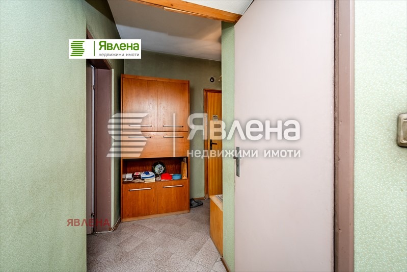 Продава  3-стаен град София , Красна поляна 1 , 91 кв.м | 16873536 - изображение [13]