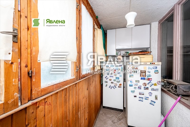 Продава  3-стаен град София , Красна поляна 1 , 91 кв.м | 16873536 - изображение [9]