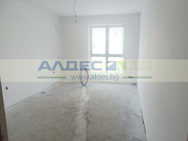 De vânzare  2 dormitoare Sofia , Crasno selo , 145 mp | 68468863 - imagine [5]