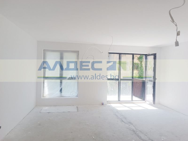 De vânzare  2 dormitoare Sofia , Crasno selo , 145 mp | 68468863