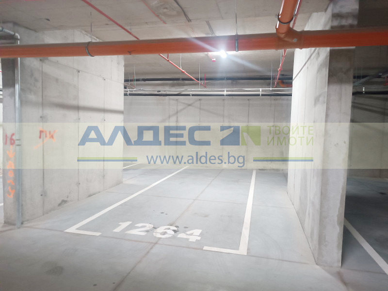 De vânzare  2 dormitoare Sofia , Crasno selo , 145 mp | 68468863 - imagine [10]