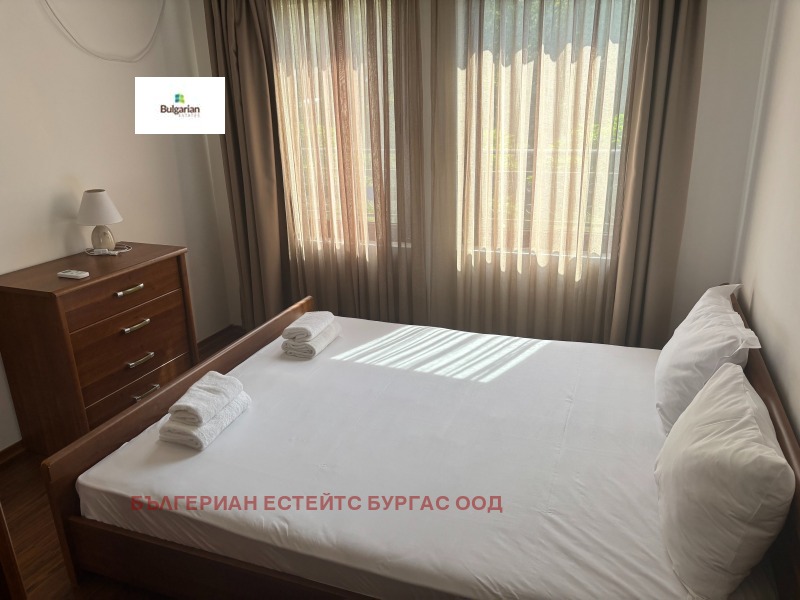 Til salgs  2 soverom region Burgas , Aheloj , 100 kvm | 32376732 - bilde [13]