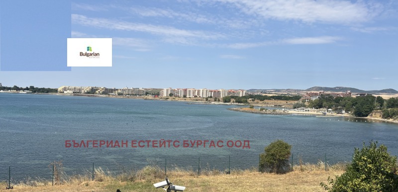Продава 3-СТАЕН, област Бургас, гр. Ахелой • 122000 € • 95258860 — Holmes.bg