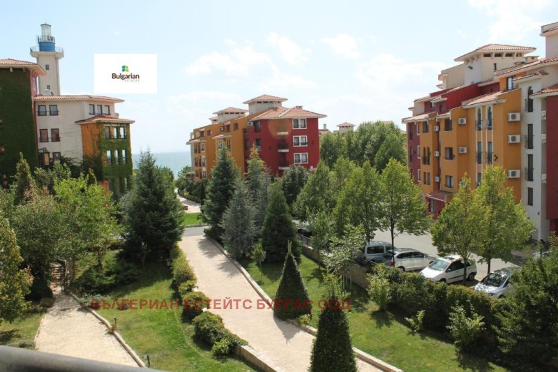 Til salgs  2 soverom region Burgas , Aheloj , 100 kvm | 32376732 - bilde [17]