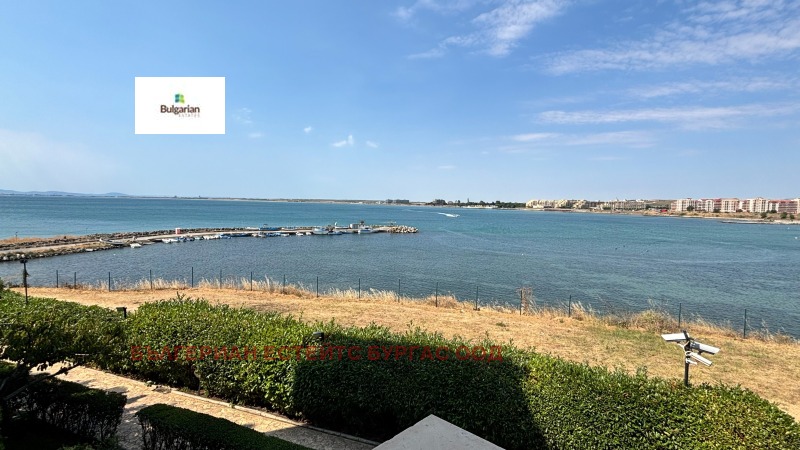 Til salgs  2 soverom region Burgas , Aheloj , 100 kvm | 32376732 - bilde [7]