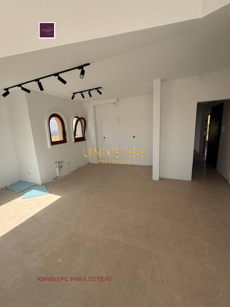 Продава  3-стаен област Бургас , с. Кошарица , 100 кв.м | 46066976 - изображение [9]