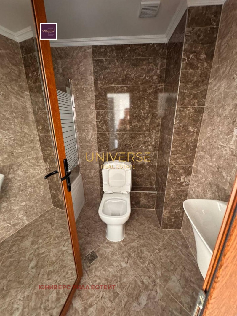 Продава  3-стаен област Бургас , с. Кошарица , 100 кв.м | 46066976 - изображение [11]