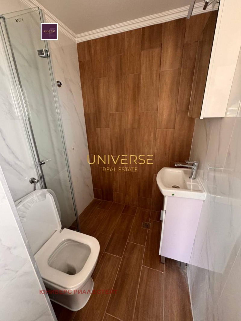 Продава  3-стаен област Бургас , с. Кошарица , 100 кв.м | 46066976 - изображение [15]