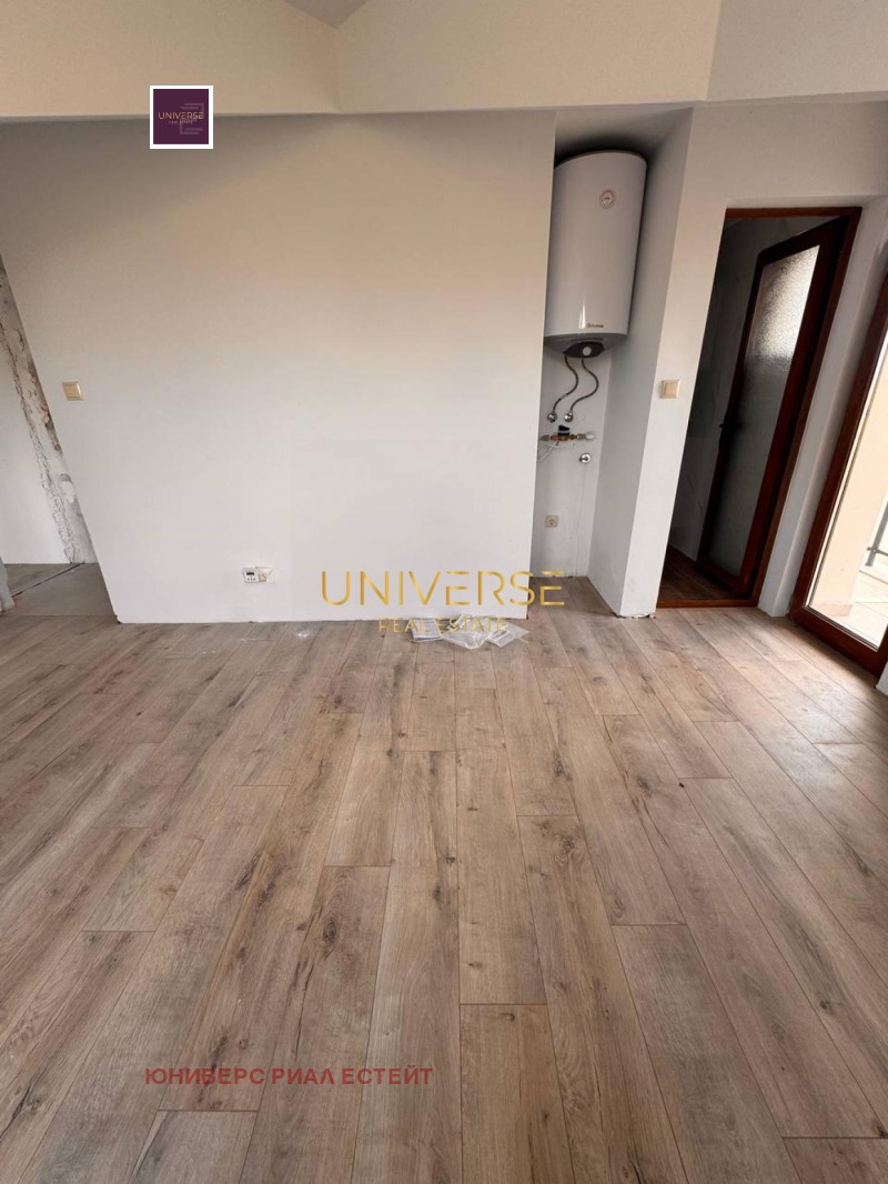 Продава  3-стаен област Бургас , с. Кошарица , 100 кв.м | 46066976 - изображение [13]