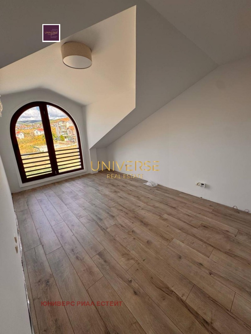 Продава  3-стаен област Бургас , с. Кошарица , 100 кв.м | 46066976 - изображение [6]