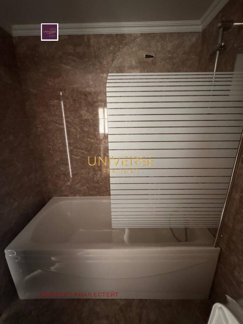 Продава  3-стаен област Бургас , с. Кошарица , 100 кв.м | 46066976 - изображение [12]