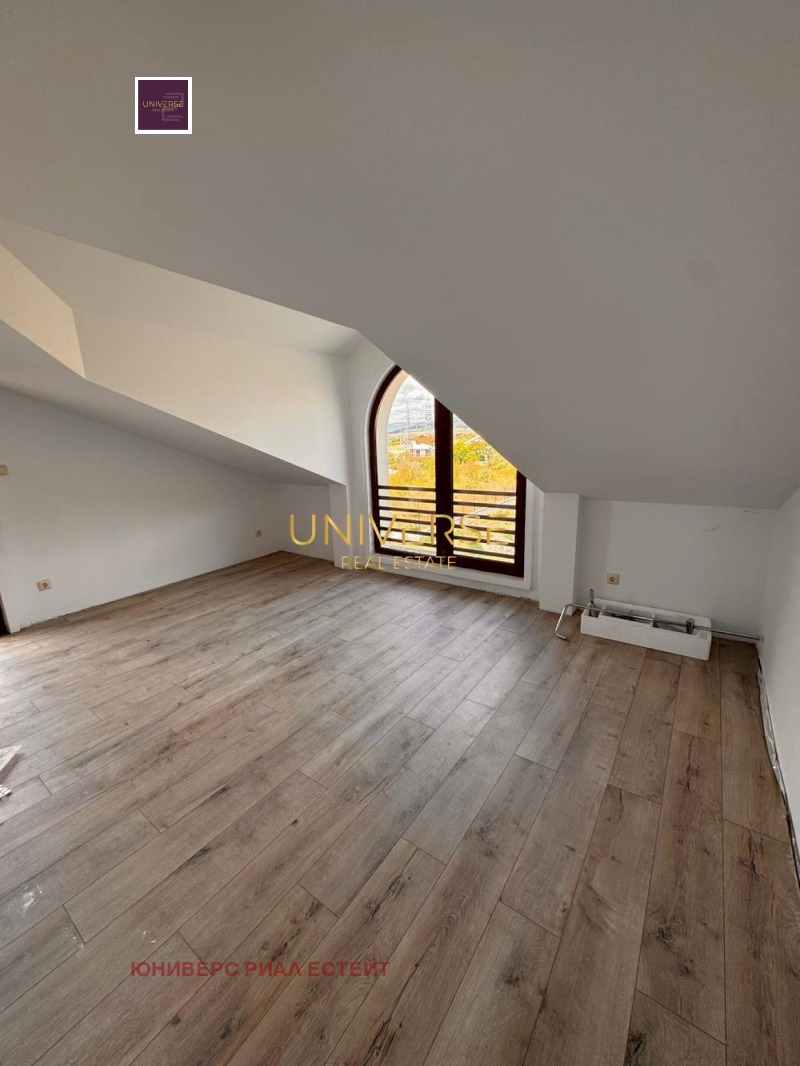 Продава  3-стаен област Бургас , с. Кошарица , 100 кв.м | 46066976 - изображение [5]