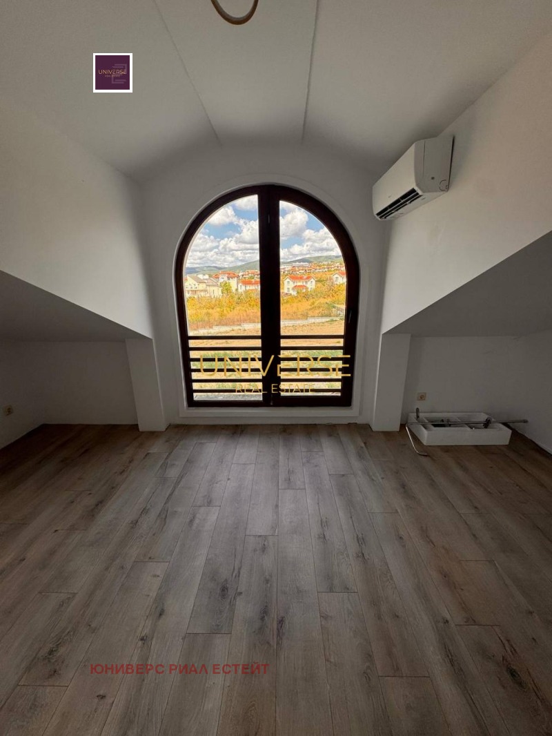 Продава  3-стаен област Бургас , с. Кошарица , 100 кв.м | 46066976 - изображение [4]
