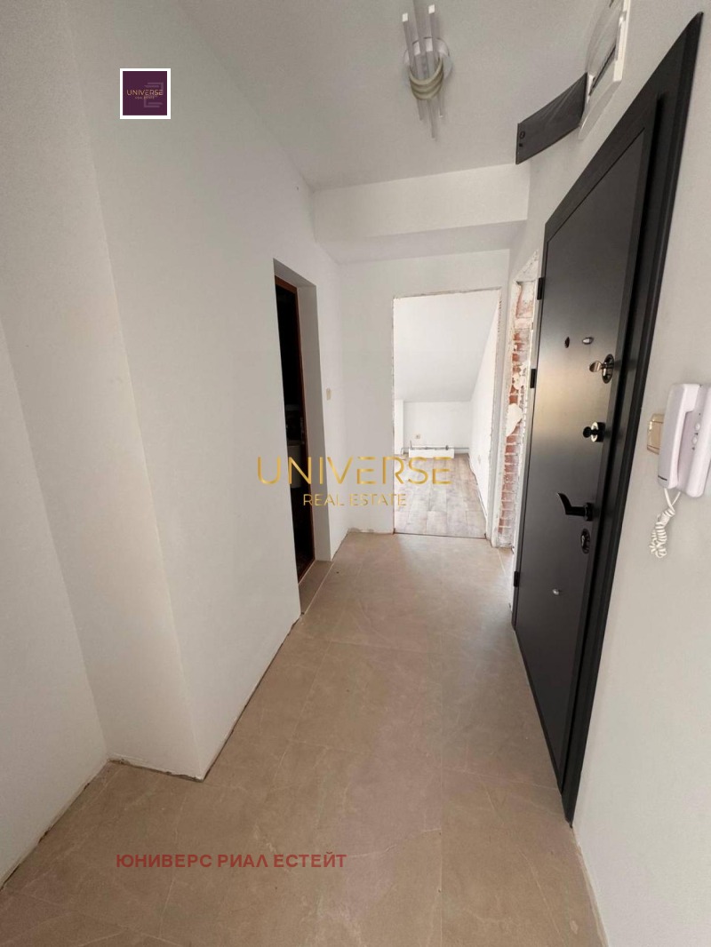 Продава  3-стаен област Бургас , с. Кошарица , 100 кв.м | 46066976 - изображение [10]