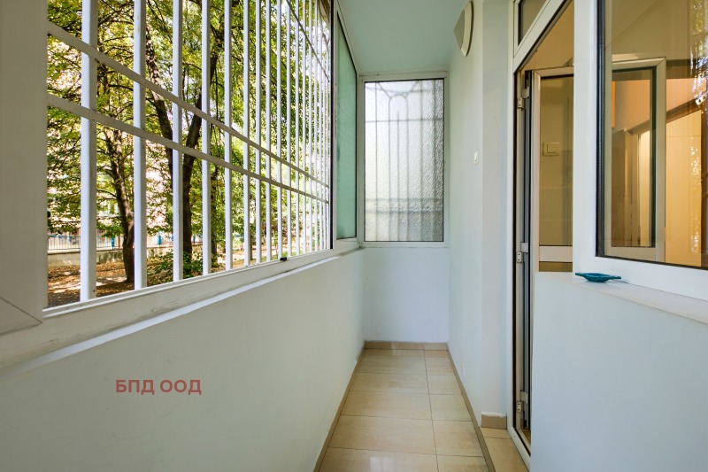 Продава  3-стаен град София , Иван Вазов , 71 кв.м | 20569210 - изображение [6]